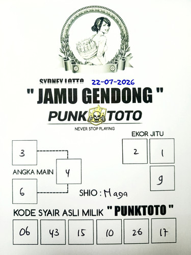 a5.jpg