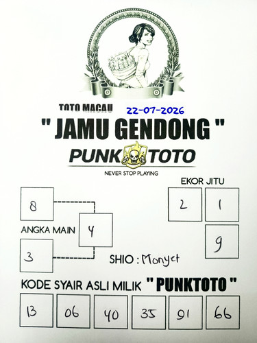 t2.jpg