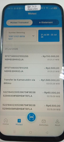 c4e59291 2931 4384 aed2 c540d81b2c52.jpg