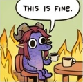 brave 4XKHsXc4NG.png