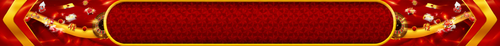 744eb276 2c80 4326 8b1c 112d9e49d531.png