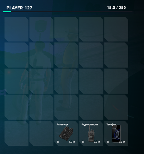 FiveM b3258 GTAProcess edFtFC3qZg.png
