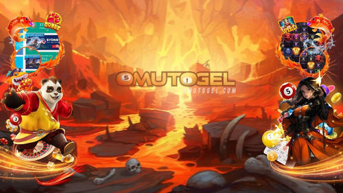 bg omu.jpg