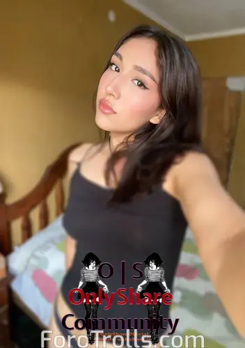 645ee942 9e20 49d6 b1c6 ddd541347bd6 175 @fts.webp