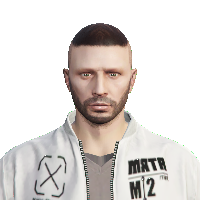 2214c0354109.png