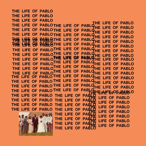 600x600bb.jpg