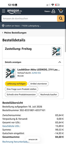 dlphf9d43pokoig2fzFiSkv.jpg