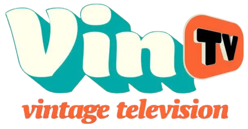 Logo de VinTV.png