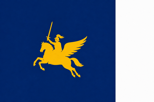 file 000000000fb871f49c9811d5b85bfe10.png