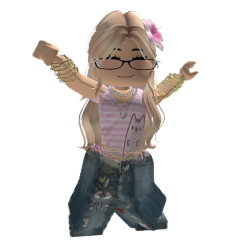 2e3f95bbec2c.png