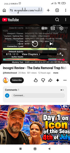 Screenshot 2026 07 22 02 55 35 504 com.android.chrome.jpg