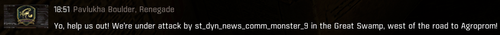 AnomalyDX11 vCpgOiu0AO.png