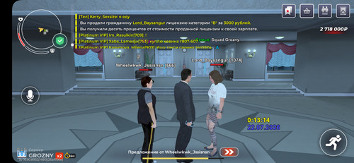 1010523125.jpg