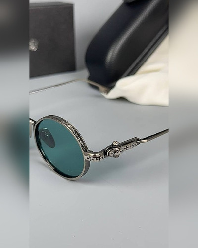 78707 AgACAgIA ig.jpg