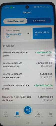 4f74db3e 9d96 4813 9941 a8ff3384e9c0.jpg