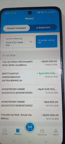 dd6d22ff ea64 4861 8373 4b5b7ec3d8a6.jpg