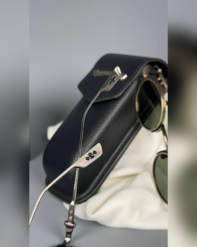 78708 AgACAgIA ig.jpg