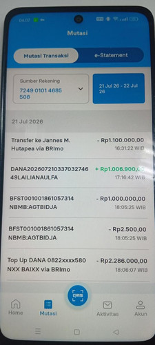 43adb532 a58d 46ee ae95 af1cf2580ea6.jpg