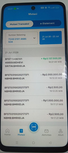 089e63dc 933d 4b6d 9158 b62b1b1513aa.jpg