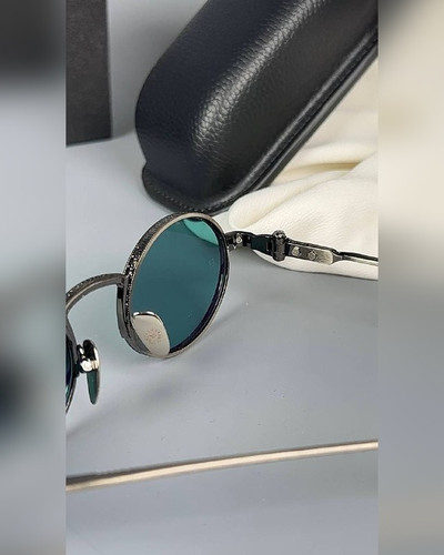 78709 AgACAgIA ig.jpg