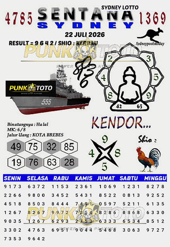 a8.jpg