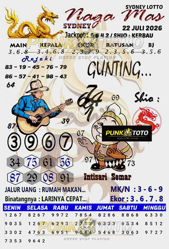 a6.jpg