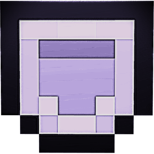 shield moonstone.png