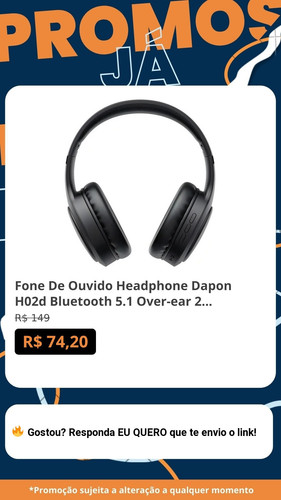 oferta.jpg