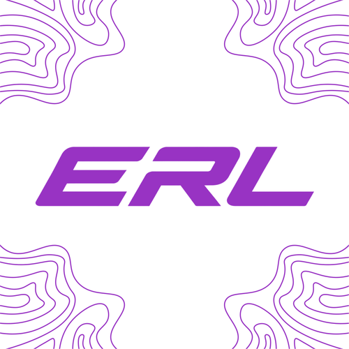 logoerl3.png