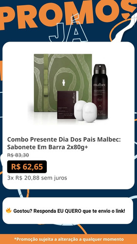 oferta.jpg