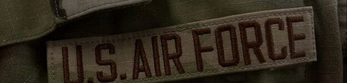  15 ezgif.com resize.jpg