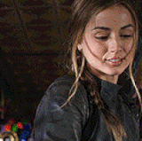 tumblr 8f0bf8c2b6c573d811233ea07b50aa13 8676da8f 4001 ezgif.com resize.gif
