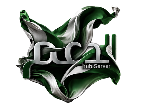UWQm6CLX.png