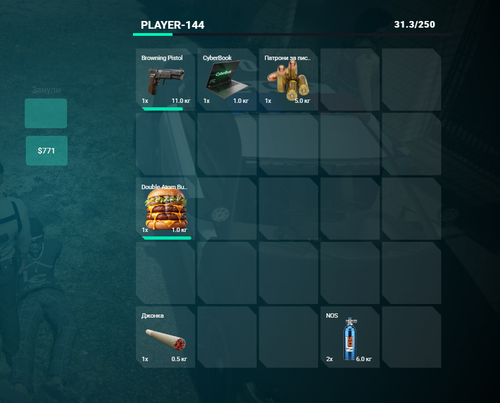 FiveM b3258 GTAProcess 5Y48Tx3OXe.png