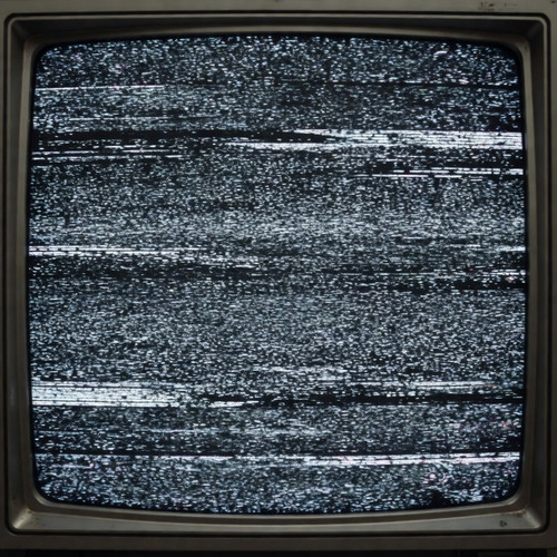 static.jpg