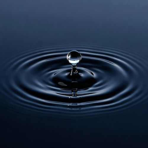 drop.jpg