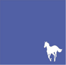 7a8794595f90.png