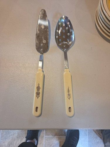 31524ae00aff.jpg