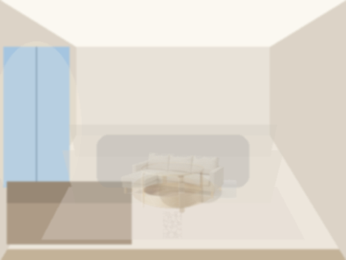 scene 35994542bca8423d99adde1b5e79a223.png