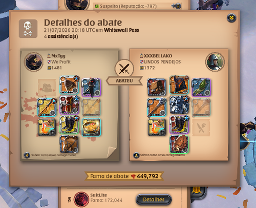 caça210702.png