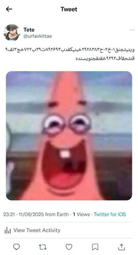 32c68976 4e4a 480b 89b6 a7bd136b1a1a.jpg