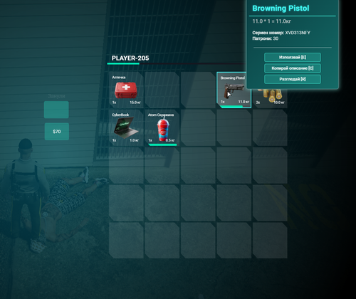 FiveM b3258 GTAProcess Aorq22BFJG.png