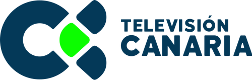 Logo de Televisión Canaria.svg.png