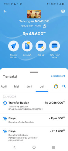 Screenshot 20260722 043137.jpg