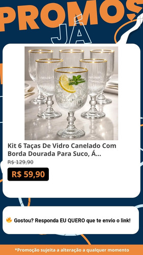 oferta.jpg