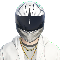 2754d54dd9b8.png