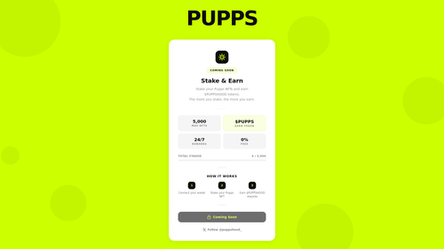 puppshood staking v2.png