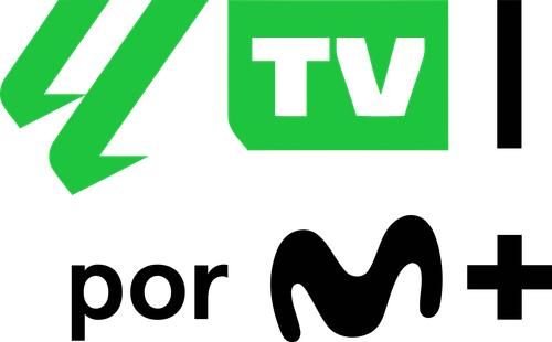LaLigaTV por Movistar Plus+ 2023 Logo.svg.png