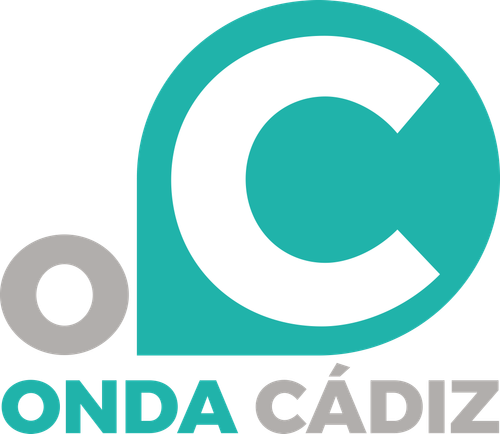 logo onda cadiz 0.png