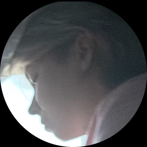 image.jpg